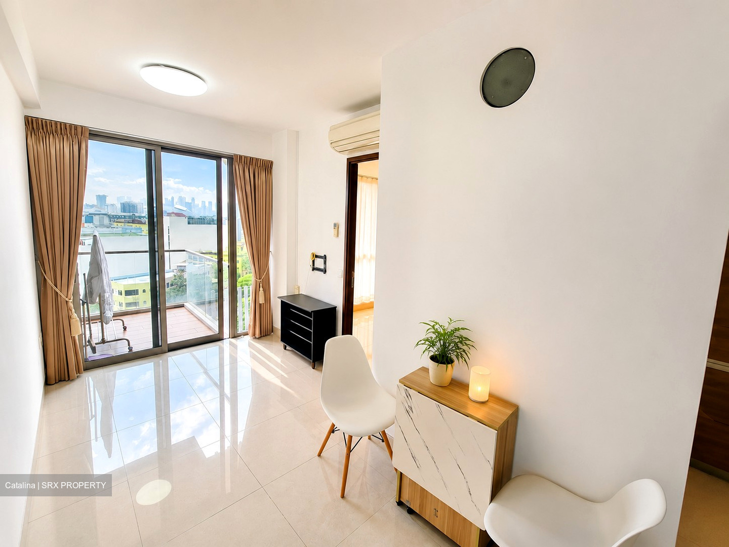 Centra Heights (D14), Apartment #560959811
